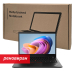 Реновиран лаптоп Lenovo ThinkPad T14 Gen 1 14' AMD Ryzen 5 PRO, 5300000080128398 02 