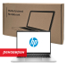 Реновиран лаптоп HP EliteBook 840 G9 14' Intel Core i5, 5300000080128491 02 