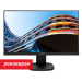 Refurbished Philips 243S7EJMB monitor, 5300000080128497 02 