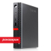 Реновиран настолен компютър Lenovo ThinkCentre M920q SSD, 5300000080128692 02 