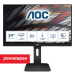 Реновиран монитор AOC 24P1 23.8', 5300000080128708 02 