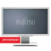Refurbished Fujitsu P23t-6 monitor 23', 5300000080128714 02 