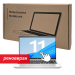 Реновиран лаптоп HP ProBook 640 G8 14' Intel Core i5, Тъч, 5300000080128903 02 