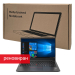 Реновиран лаптоп Lenovo ThinkPad E14 Gen 2 14' i3 (01), 5300000080128922 02 