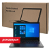 Реновиран лаптоп Lenovo ThinkPad L14 Gen 14' AMD Ryzen 3 PRO, 5300000080128972 02 