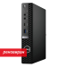 Реновиран настолен компютър DELL OptiPlex 7080 Intel Core i3, 5300000080128998 02 