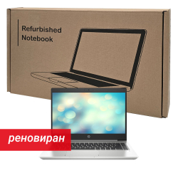 Refurbished HP ProBook 440 G7 14\