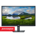 Реновиран монитор Dell E2422H 23.8', 5300000080129170 02 