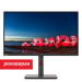 Refurbished Lenovo ThinkVision T27i-30 monitor 27', 5300000080129207 02 
