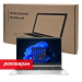 Реновиран лаптоп HP EliteBook 850 G8, 5300000080129277 02 