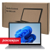 Реновиран лаптоп Microsoft Surface Laptop 3 1872 Platinum, 5300000080129320 02 
