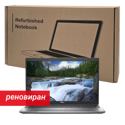 Refurbished DELL Latitude 5430 14\