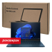 Реновиран лаптоп HP Elite Dragonfly G2 13.3' Intel Core i5, 5300000080129363 02 