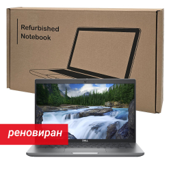Реновиран лаптоп DELL Latitude 5440 14\