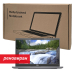 Реновиран лаптоп DELL Latitude 7300 Aluminium 13.3' Intel Core i7, 5300000080129483 02 