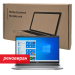 Реновиран лаптоп DELL Latitude 5520 15.6' Intel Core i5 IPS , 5300000080129632 02 