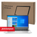 Реновиран лаптоп HP EliteBook 830 G8 13.3' Intel Core i7 IPS, 5300000080129884 02 