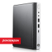 Реновиран настолен компютър HP EliteDesk 800 G3 DM Intel Core i5, 5300000080130172 02 