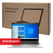 Реновиран лаптоп HP EliteBook 840 G6 Intel Core i7, 5300000080130356 02 