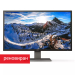 Реновиран монитор Philips 439P1 42.5' (02), 5300000080130483 02 