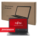 Реновиран лаптоп Fujitsu LifeBook U758 Intel Core i7, 5300000080130560 02 
