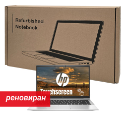 Refurbished HP ProBook 440 G7 14\