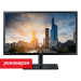 Реновиран монитор Samsung S24H650FDU 24', 5300000080130631 02 