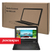 Refurbished Lenovo ThinkPad Yoga 11e Gen 5 Laptop 11.6', 5300000080130660 02 