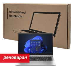 Реновиран лаптоп HP EliteBook 630 G10 13.3\