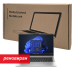 Реновиран лаптоп HP EliteBook 630 G10 13.3' Intel Core i3, 5300000080130696 02 