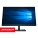Реновиран монитор HP P244 23.8', 5300000080130744 02 
