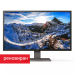 Реновиран монитор Philips 439P1 42.5' (01), 5300000080130790 02 