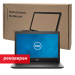 Реновиран лаптоп DELL Latitude 3490 14' Intel Core i5, 5300000080130797 02 