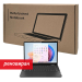 Реновиран лаптоп Lenovo 13w Yoga Gen 2 13.3' AMD, 5300000080130810 02 