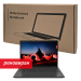 Реновиран лаптоп Lenovo ThinkPad T14 Gen 3 Thunder black 14' i5, 5300000080130811 02 