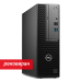 Реновиран настолен компютър Dell OptiPlex 3000 Intel Pentium , 5300000080130844 02 