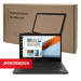 Реновиран лаптоп Lenovo ThinkPad T14 Gen 2 14' Intel Core i5, 5300000080130941 02 
