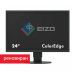 Refurbished Eizo FlexScan EV2455 monitor 24.1', 5300000080130966 02 