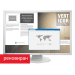 Реновиран монитор Eizo FlexScan EV2430 24.1' (02), 5300000080130970 02 
