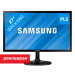 Реновиран монитор Samsung S27F350FHU 27', 5300000080131048 02 