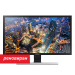 Реновиран монитор SAMSUNG U28E570D, 5300000080131049 02 