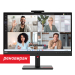 Реновиран монитор Lenovo ThinkVision T27hv-30 27', 5300000080131096 02 