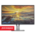 Реновиран монитор Dell UltraSharp U2917W 28.8', 5300000080131100 02 