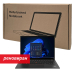 Реновиран лаптоп Lenovo ThinkPad T14 Gen 3 14' Thunder black, 5300000080131104 02 