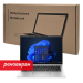 Реновиран лаптоп HP EliteBook 840 G10 14' Intel Core i7 SSD, 5300000080131284 02 