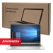 Реновиран лаптоп HP EliteBook 845 G7 14' 256GB HDMI IPS, 5300000080131599 02 