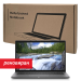 Реновиран лаптоп Dell Latitude 7410 14' Intel Core i5, 5300000080131600 02 