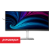 Refurbished Philips 34B2U5600C monitor 34', Curved, 5300000080131737 02 