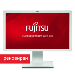 Refurbished Fujitsu B27T-7 Pro monitor 27\