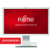 Refurbished Fujitsu B27T-7 Pro monitor 27', 5300000080131757 02 